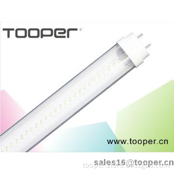 ul list tube 0.6M 1.2M 1.5M 10W 18W 23W T8